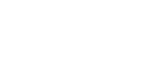 Med Vision Institute